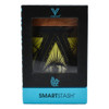 V Syndicate SmartStash - Illuminati Yellow Small