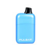 Pulsar DL Wax Vape Bar - 650mAh / Blue