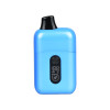 Pulsar DL Wax Vape Bar - 650mAh / Blue