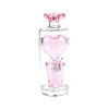 Pulsar Love Machine Puffco Peak/Pro Glass Bubbler Attachment 4.95"