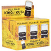 Pulsar King Kut V2 Electric Grinder Pulsar King Kut V2 Electric Grinder