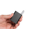 CCell Palm Cartridge Vaporizer Black