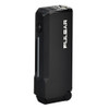 Pulsar 510 Dunk 2-In-1 Variable Voltage Vaporizer -750mAh/Black