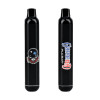 Grateful Dead x Pulsar 510 DL Auto-Draw Variable Voltage Vape Pen - 320mAh/Space your Face