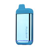 DL 510 Jetpack 2.0 Forced Air Vaporizer - Assorted Display