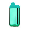 DL 510 Jetpack 2.0 Forced Air Vaporizer - Assorted Display