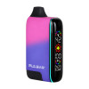 Pulsar 510 DL 5.0 Digital Screen Battery Thermo Series 1000mAh/Blue to Purple