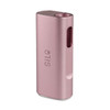 CCell Silo Auto Draw Cartridge Vaporizer Rose Gold CCell Silo Auto Draw Cartridge Vaporizer Rose Gold