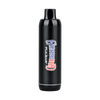 Grateful Dead x Pulsar 510 DL 3.0 Twist Variable Voltage Vape Pen - 650mAh/Space Your Face Grateful Dead x Pulsar 510 DL 3.0 Twist Variable Voltage Vape Pen - 650mAh/Space Your Face