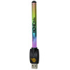 HoneyStick Variable Voltage Buttonless 510 Battery/ Multi