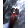 Pulsar 510 DL Wizard Pipe Variable Voltage Cartridge Vape - 650mAh/Mystic Mahogany