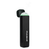 DL 510 Jetpack 1.0 Forced Air Vaporizer - Assorted Display