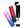 DL 510 Jetpack 1.0 Forced Air Vaporizer - Assorted Display