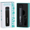 DL 510 Jetpack 1.0 Forced Air Vaporizer - Assorted Display