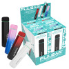DL 510 Jetpack 1.0 Forced Air Vaporizer - Assorted Display