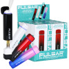 DL 510 Jetpack 1.0 Forced Air Vaporizer - Assorted Display