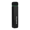 DL 510 Jetpack 1.0 Forced Air Vaporizer - Abyss DL 510 Jetpack 1.0 Forced Air Vaporizer - Abyss