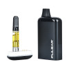 Pulsar 510 DL 2 Pro Variable Voltage Vape Bar 1000mAh Black