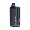 Pulsar 510 DL 2 Pro Variable Voltage Vape Bar 1000mAh Black Pulsar 510 DL 2 Pro Variable Voltage Vape Bar 1000mAh Black