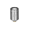Pulsar Chorus Ceramic Chamber Atomizer