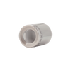 Pulsar Chorus Ceramic Chamber Atomizer