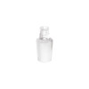 Pulsar Chorus 14mm Glass Water Pipe Adapter