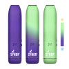 Pulsar SYNDR Dry Herb Vaporizer Thermo Series - 880mAh / Assorted Colors 4ct Display