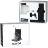 Stache Products TerpTap Portable Vaporizer - 3000mAh / Black Stache Products TerpTap Portable Vaporizer - 3000mAh / Black