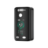 Yocan UNI 3.0 Universal Box Mod - 650mAh Black Yocan UNI 3.0 Universal Box Mod - 650mAh Black