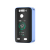 Yocan UNI 3.0 Universal Box Mod - 650mAh Light Blue