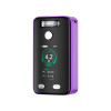 Yocan UNI 3.0 Universal Box Mod - 650mAh Violet Yocan UNI 3.0 Universal Box Mod - 650mAh Violet