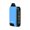 Pulsar 510 DL 5.0 Precision Voltage Control LCD Screen Vape Bar - 1000mAh Blue Pulsar 510 DL 5.0 Precision Voltage Control LCD Screen Vape Bar - 1000mAh Blue