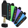 Pulsar 510 DL 5.0 Precision Voltage Control LCD Screen Vape Bar Assorted 8ct Display Pulsar 510 DL 5.0 Precision Voltage Control LCD Screen Vape Bar Assorted 8ct Display