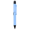Pulsar 510 DL Scribe Vape Pen Battery - 500mAh Blue Pulsar 510 DL Scribe Vape Pen Battery - 500mAh Blue