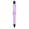 Pulsar 510 DL Scribe Vape Pen Battery - 500mAh Purple Pulsar 510 DL Scribe Vape Pen Battery - 500mAh Purple