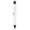 Pulsar 510 DL Scribe Vape Pen Battery - 500mAh White Pulsar 510 DL Scribe Vape Pen Battery - 500mAh White