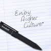 Pulsar 510 DL Scribe Vape Pen Battery - 500mAh Assorted Display