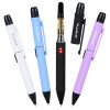 Pulsar 510 DL Scribe Vape Pen Battery - 500mAh Assorted Display Pulsar 510 DL Scribe Vape Pen Battery - 500mAh Assorted Display