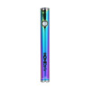 HoneyStick 510 Twist 500mAh Variable Voltage Rainbow HoneyStick 510 Twist 500mAh Variable Voltage Rainbow