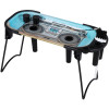 Pulsar Elevated Cone Rolling Tray Console - 9.25"x7" Boombox Pulsar Elevated Cone Rolling Tray Console - 9.25"x7" Boombox