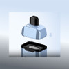 Yocan Vane 2 Dry Herb Vaporizer - 1200mAh Violet