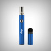 Dip Devices Lunar Quartz Vape Pen Blue Dip Devices Lunar Quartz Vape Pen Blue