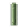 PAX Flow Dry Herb Vaporizer - 2000mAh / Greenstone