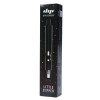 Dip Devices Little Dipper Black