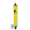 Dip Devices Little Dipper Yellow