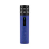 Arizer Air SE Blue