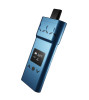 Airvape X-Series Vaporizer Blue