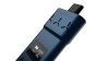 Airvape X-Series Vaporizer Blue