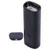 PAX Mini Dry Herb Vaporizer Onyx