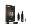 Yocan Evolve Vaporizer Kit Black